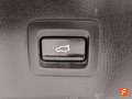 Mazda CX-5 2.5 G 143kW 2WD AT Zenith Black Sky Crui Gris - thumbnail 31