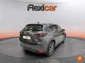 Mazda CX-5 2.5 G 143kW 2WD AT Zenith Black Sky Crui Grijs - thumbnail 9