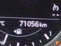 Mazda CX-5 2.5 G 143kW 2WD AT Zenith Black Sky Crui Grijs - thumbnail 17