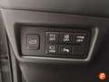 Mazda CX-5 2.5 G 143kW 2WD AT Zenith Black Sky Crui Gris - thumbnail 30