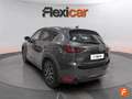 Mazda CX-5 2.5 G 143kW 2WD AT Zenith Black Sky Crui Gris - thumbnail 5