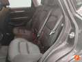 Mazda CX-5 2.5 G 143kW 2WD AT Zenith Black Sky Crui Grijs - thumbnail 22