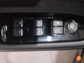 Mazda CX-5 2.5 G 143kW 2WD AT Zenith Black Sky Crui Grijs - thumbnail 25