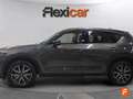 Mazda CX-5 2.5 G 143kW 2WD AT Zenith Black Sky Crui Gris - thumbnail 4