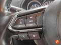 Mazda CX-5 2.5 G 143kW 2WD AT Zenith Black Sky Crui Gris - thumbnail 13