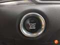 Mazda CX-5 2.5 G 143kW 2WD AT Zenith Black Sky Crui Grijs - thumbnail 26