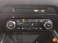 Mazda CX-5 2.5 G 143kW 2WD AT Zenith Black Sky Crui Gris - thumbnail 27