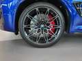 BMW X3 M M Sport HUD PANO ACC AHK 360°KAM RFK NAVI Bleu - thumbnail 5
