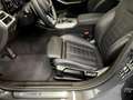 BMW 330 I XDRIVE M SPORT BERLINA MODEL 2025 LASER KAMERA Grigio - thumbnail 12