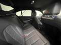 BMW 330 I XDRIVE M SPORT BERLINA MODEL 2025 LASER KAMERA Grigio - thumbnail 13