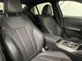 BMW 330 I XDRIVE M SPORT BERLINA MODEL 2025 LASER KAMERA Grigio - thumbnail 15