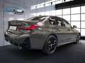 BMW 330 I XDRIVE M SPORT BERLINA MODEL 2025 LASER KAMERA Grigio - thumbnail 8
