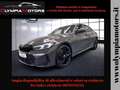 BMW 330 I XDRIVE M SPORT BERLINA MODEL 2025 LASER KAMERA Grigio - thumbnail 1