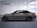 BMW 330 I XDRIVE M SPORT BERLINA MODEL 2025 LASER KAMERA Grigio - thumbnail 9