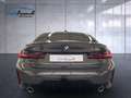 BMW 330 I XDRIVE M SPORT BERLINA MODEL 2025 LASER KAMERA Grigio - thumbnail 7