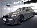 BMW 330 I XDRIVE M SPORT BERLINA MODEL 2025 LASER KAMERA Grigio - thumbnail 3