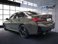 BMW 330 I XDRIVE M SPORT BERLINA MODEL 2025 LASER KAMERA Grigio - thumbnail 6