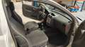 Opel Corsa Corsa 1.2-16V Njoy Zilver - thumbnail 12