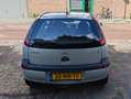 Opel Corsa Corsa 1.2-16V Njoy Zilver - thumbnail 6