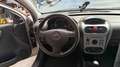 Opel Corsa Corsa 1.2-16V Njoy Zilver - thumbnail 15