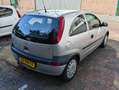 Opel Corsa Corsa 1.2-16V Njoy Zilver - thumbnail 5