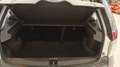 Opel Corsa Corsa 1.2-16V Njoy Zilver - thumbnail 11