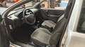 Opel Corsa Corsa 1.2-16V Njoy Zilver - thumbnail 9