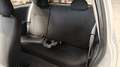 Opel Corsa Corsa 1.2-16V Njoy Zilver - thumbnail 10