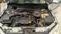 Opel Corsa Corsa 1.2-16V Njoy Zilver - thumbnail 8