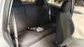 Opel Corsa Corsa 1.2-16V Njoy Zilver - thumbnail 14