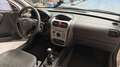 Opel Corsa Corsa 1.2-16V Njoy Zilver - thumbnail 13