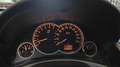 Opel Corsa Corsa 1.2-16V Njoy Zilver - thumbnail 7