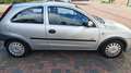 Opel Corsa Corsa 1.2-16V Njoy Zilver - thumbnail 4