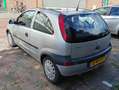 Opel Corsa Corsa 1.2-16V Njoy Zilver - thumbnail 3