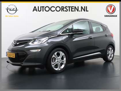 Opel Ampera-E 65 kWh Carplay/Android Auto Business Executive Ecc