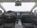 Volvo XC60 B5 AWD Plus Dark Plus Dark+AHK+WINTERPAK+MEMORY+RF Grau - thumbnail 4