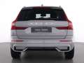 Volvo XC60 B5 AWD Plus Dark Plus Dark+AHK+WINTERPAK+MEMORY+RF Grau - thumbnail 16