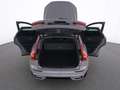 Volvo XC60 B5 AWD Plus Dark Plus Dark+AHK+WINTERPAK+MEMORY+RF Grau - thumbnail 14