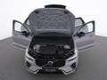 Volvo XC60 B5 AWD Plus Dark Plus Dark+AHK+WINTERPAK+MEMORY+RF Grau - thumbnail 13