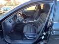 Mazda 6 Kombi "Kizoku" Navi+PDC+Hängerzug+Winterräder Noir - thumbnail 12