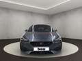 SEAT Leon VZ CUP Grau - thumbnail 8