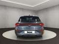 SEAT Leon VZ CUP Grau - thumbnail 4