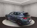 SEAT Leon VZ CUP Grau - thumbnail 3