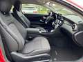 Mercedes-Benz C 250 Coupe Automatik/LED/Kamera/Memory/1-Hand Rood - thumbnail 16
