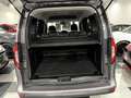 Mercedes-Benz T-Class Citan 180 CDI // RESERVER // RESERVED // Gris - thumbnail 16