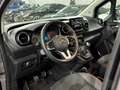 Mercedes-Benz T-Class Citan 180 CDI // RESERVER // RESERVED // Gris - thumbnail 9