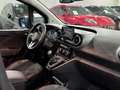 Mercedes-Benz T-Class Citan 180 CDI // RESERVER // RESERVED // Gris - thumbnail 7