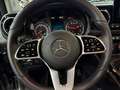 Mercedes-Benz T-Class Citan 180 CDI // RESERVER // RESERVED // Gris - thumbnail 14