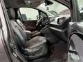 Mercedes-Benz T-Class Citan 180 CDI // RESERVER // RESERVED // Gris - thumbnail 8