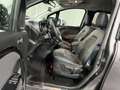 Mercedes-Benz T-Class Citan 180 CDI // RESERVER // RESERVED // Gris - thumbnail 10